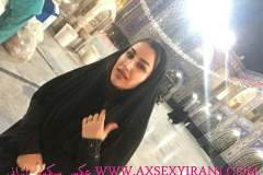WWW.AXSEXYIRANI.COM16626
