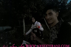 WWW.AXSEXYIRANI.COM16672