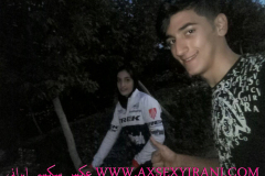 WWW.AXSEXYIRANI.COM16674