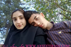 WWW.AXSEXYIRANI.COM16690