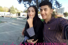 WWW.AXSEXYIRANI.COM16692