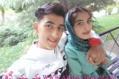 WWW.AXSEXYIRANI.COM16694
