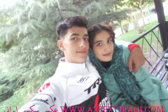 WWW.AXSEXYIRANI.COM16696