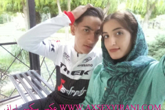 WWW.AXSEXYIRANI.COM16698