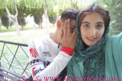 WWW.AXSEXYIRANI.COM16700