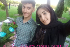 WWW.AXSEXYIRANI.COM16717