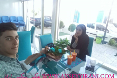 WWW.AXSEXYIRANI.COM16719