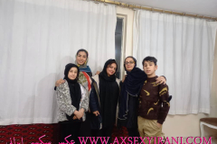 WWW.AXSEXYIRANI.COM16794