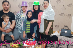 WWW.AXSEXYIRANI.COM16878