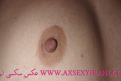 WWW.AXSEXYIRANI.COM16926