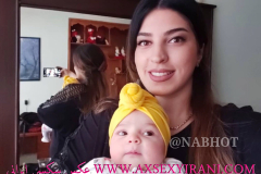 WWW.AXSEXYIRANI.COM16943