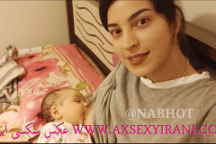 WWW.AXSEXYIRANI.COM16995
