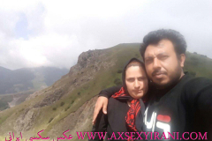 WWW.AXSEXYIRANI.COM17058