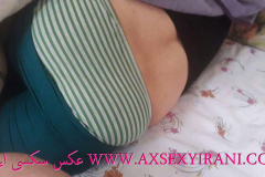 WWW.AXSEXYIRANI.COM17065