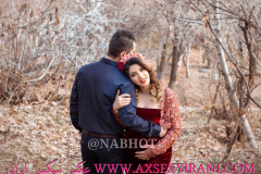WWW.AXSEXYIRANI.COM17081