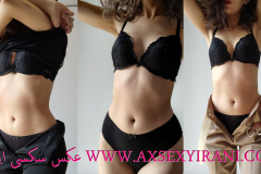 WWW.AXSEXYIRANI.COM17138