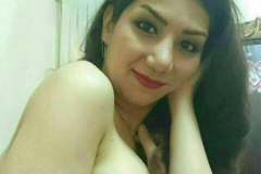 WWW.AXSEXYIRANI.COM17176