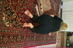 WWW.AXSEXYIRANI.COM17231