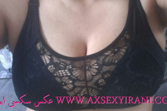 WWW.AXSEXYIRANI.COM17293