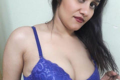 WWW.AXSEXYIRANI.COM17298