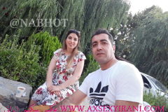 WWW.AXSEXYIRANI.COM17346