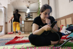 WWW.AXSEXYIRANI.COM17395
