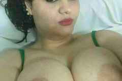 WWW.AXSEXYIRANI.COM17431
