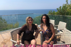 WWW.AXSEXYIRANI.COM17467