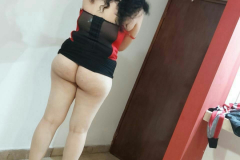 WWW.AXSEXYIRANI.COM17509