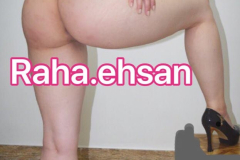 WWW.AXSEXYIRANI.COM1751
