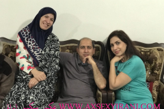 WWW.AXSEXYIRANI.COM17568
