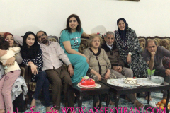 WWW.AXSEXYIRANI.COM17576