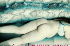 WWW.AXSEXYIRANI.COM1764