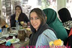 WWW.AXSEXYIRANI.COM17775