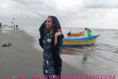 WWW.AXSEXYIRANI.COM17782