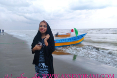 WWW.AXSEXYIRANI.COM17784