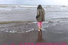 WWW.AXSEXYIRANI.COM17796