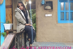 WWW.AXSEXYIRANI.COM17804