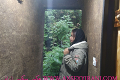 WWW.AXSEXYIRANI.COM17806