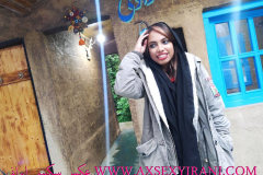 WWW.AXSEXYIRANI.COM17812