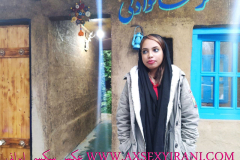 WWW.AXSEXYIRANI.COM17823