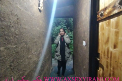 WWW.AXSEXYIRANI.COM17827