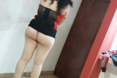 WWW.AXSEXYIRANI.COM17904