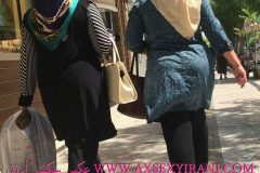 WWW.AXSEXYIRANI.COM18049