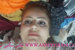 WWW.AXSEXYIRANI.COM18101
