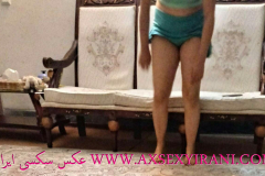 WWW.AXSEXYIRANI.COM18303