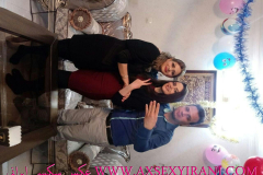 WWW.AXSEXYIRANI.COM18393