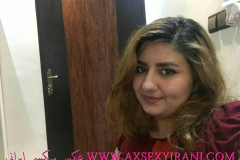 WWW.AXSEXYIRANI.COM18476