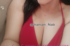 WWW.AXSEXYIRANI.COM18517