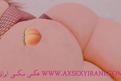 WWW.AXSEXYIRANI.COM18571
